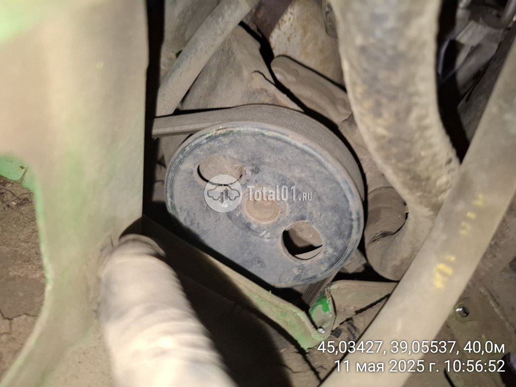 Фото KIA Picanto 156