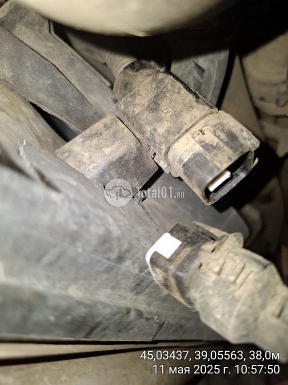 Фото KIA Picanto 172