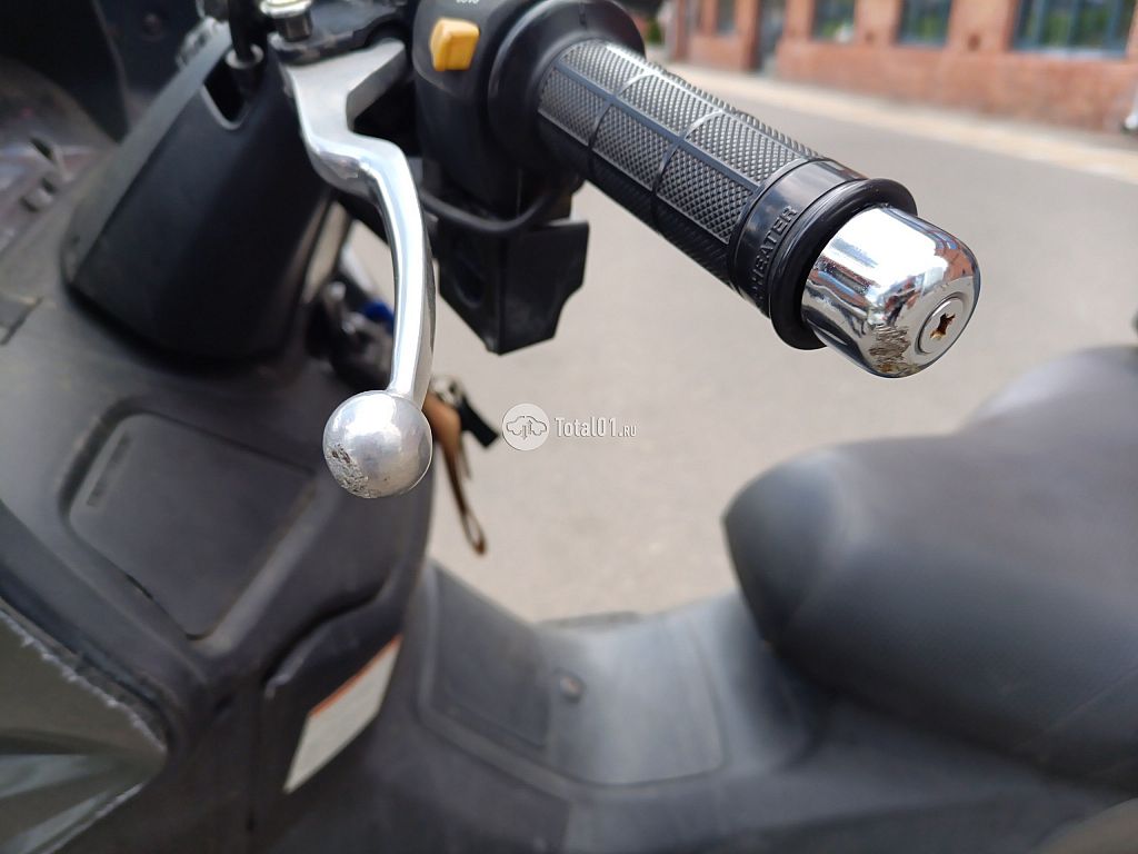 Фото Suzuki Другая 42