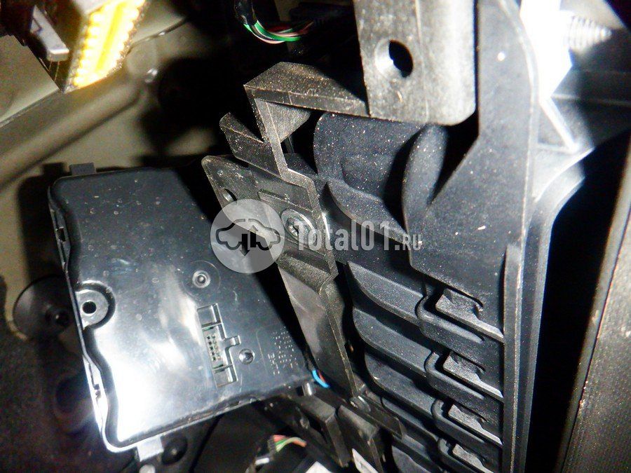 Фото Smart Fortwo 30
