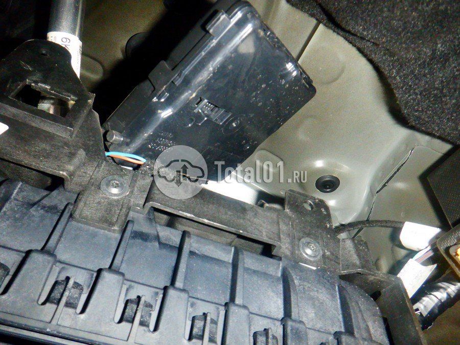 Фото Smart Fortwo 32