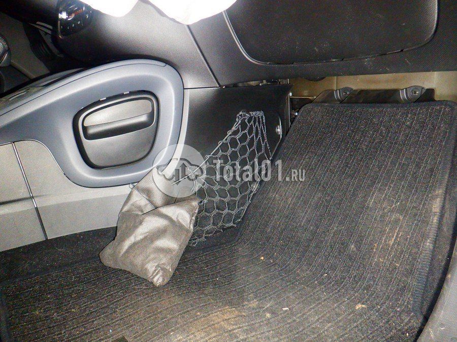 Фото Smart Fortwo 68