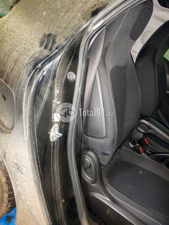 Фото Smart Fortwo 72