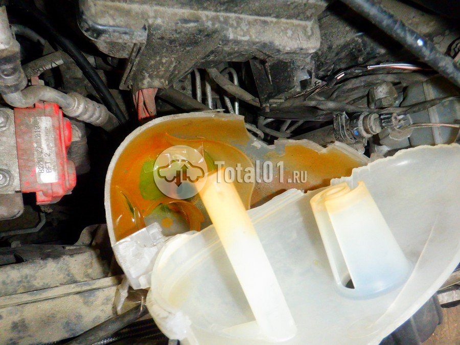 Фото Smart Fortwo 108