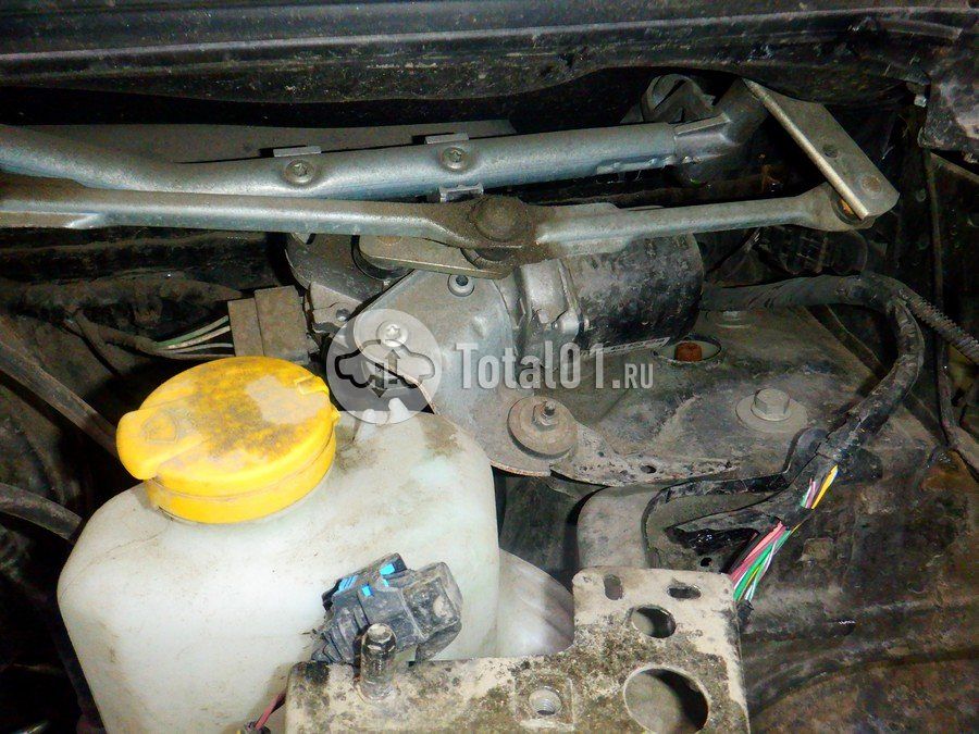 Фото Smart Fortwo 114