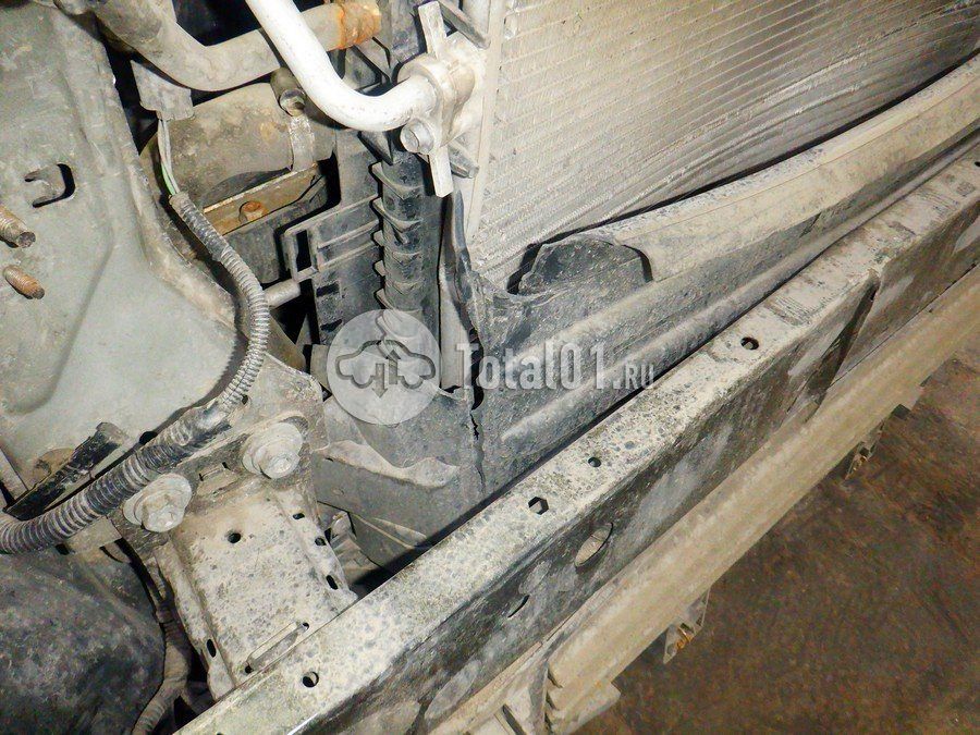 Фото Smart Fortwo 116