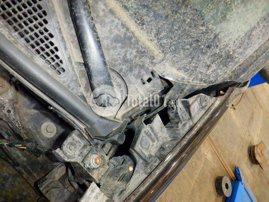 Фото Smart Fortwo 184