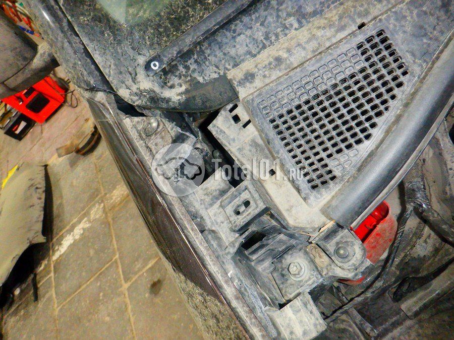 Фото Smart Fortwo 188