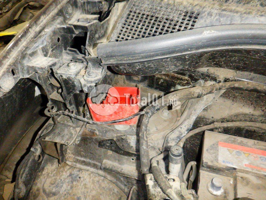 Фото Smart Fortwo 194