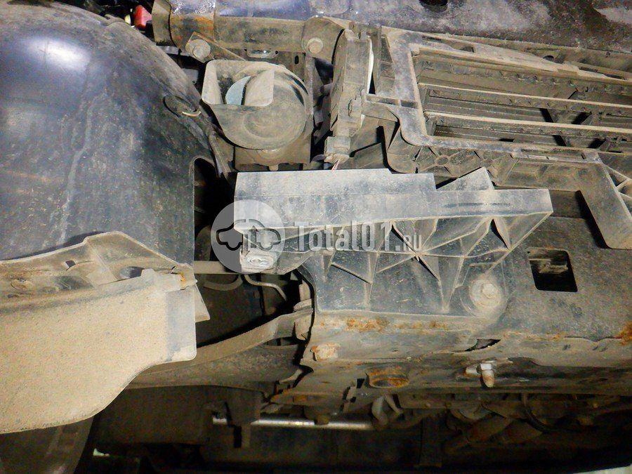 Фото Smart Fortwo 196