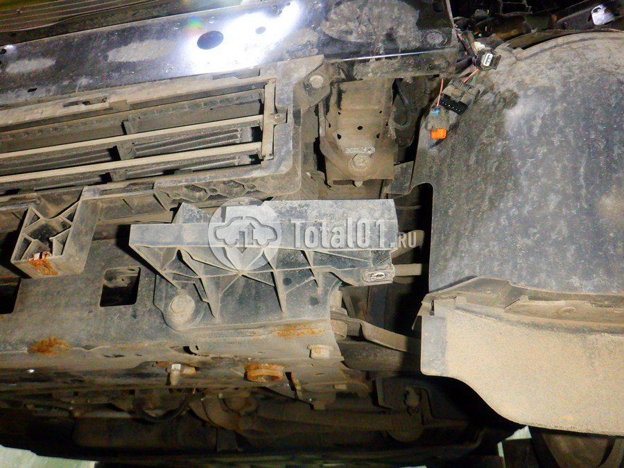 Фото Smart Fortwo 198