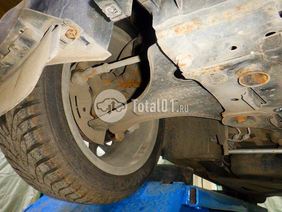Фото Smart Fortwo 202
