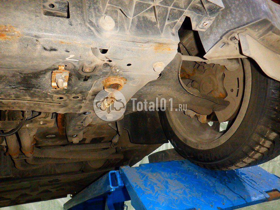 Фото Smart Fortwo 212