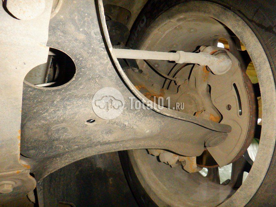Фото Smart Fortwo 214