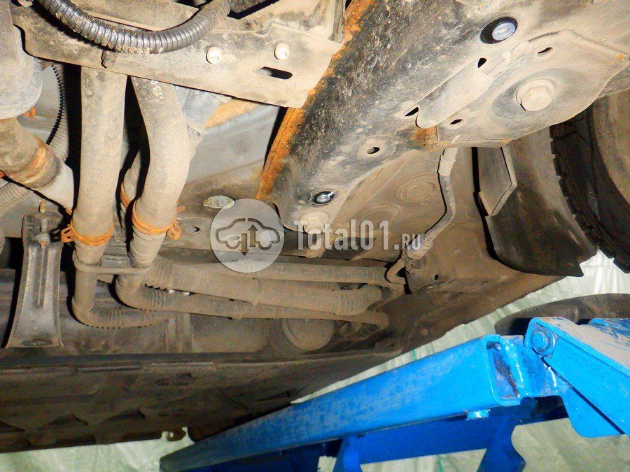 Фото Smart Fortwo 218