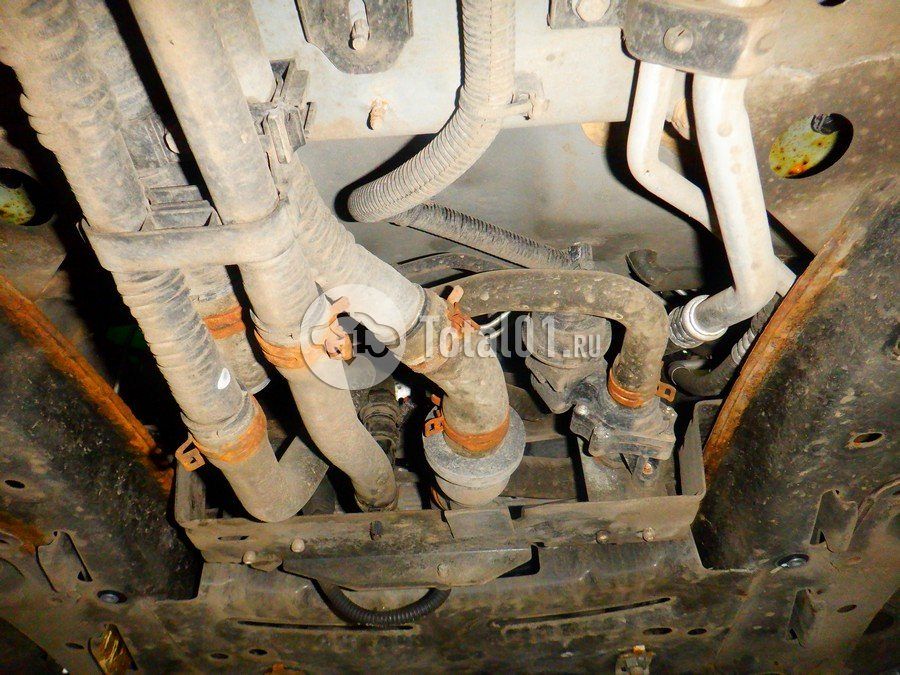 Фото Smart Fortwo 220