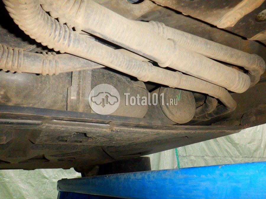 Фото Smart Fortwo 224
