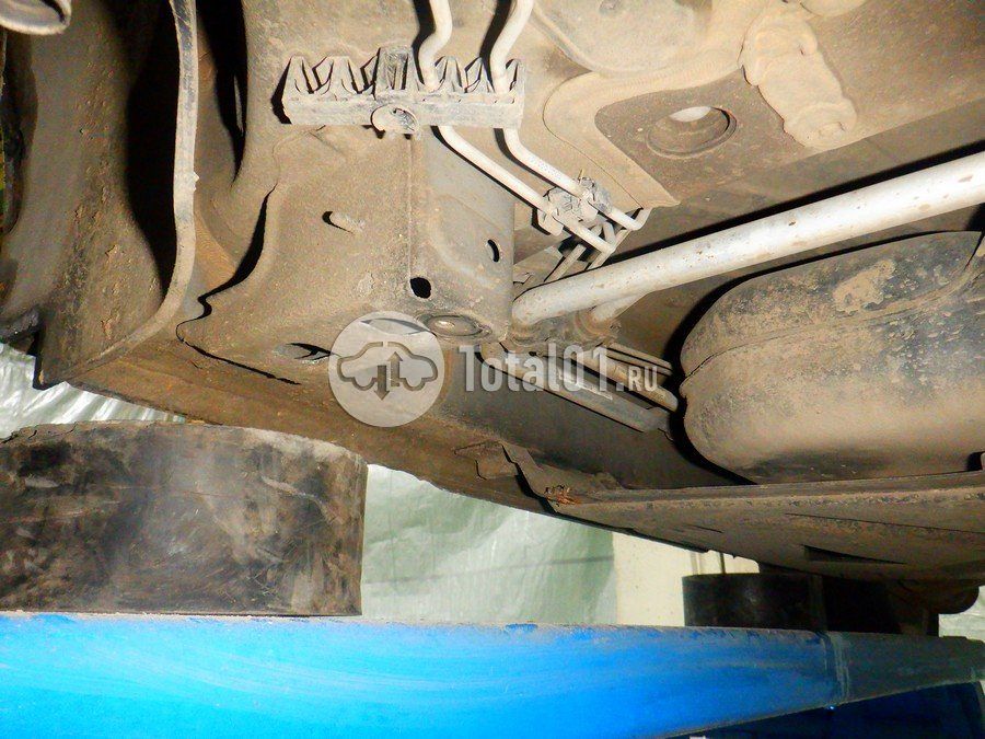 Фото Smart Fortwo 226