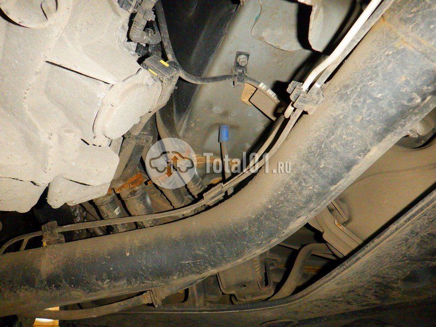 Фото Smart Fortwo 242