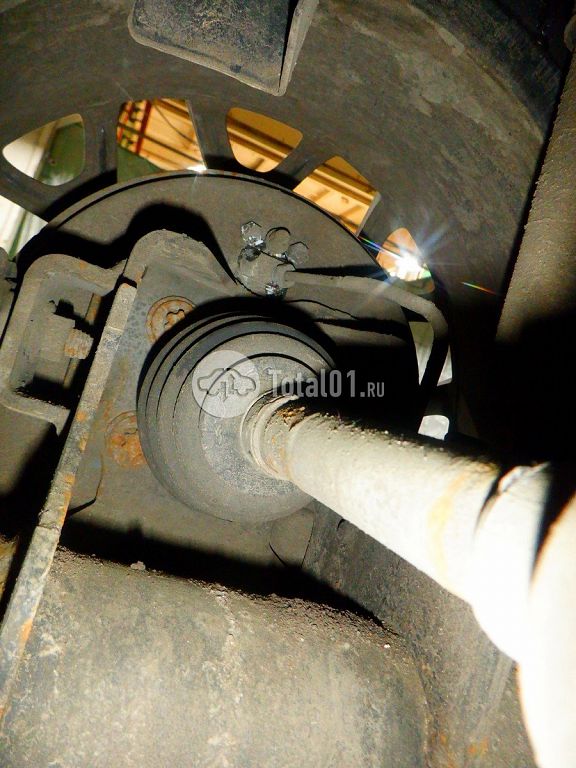 Фото Smart Fortwo 254