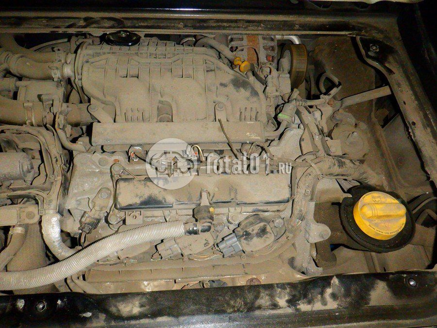 Фото Smart Fortwo 266