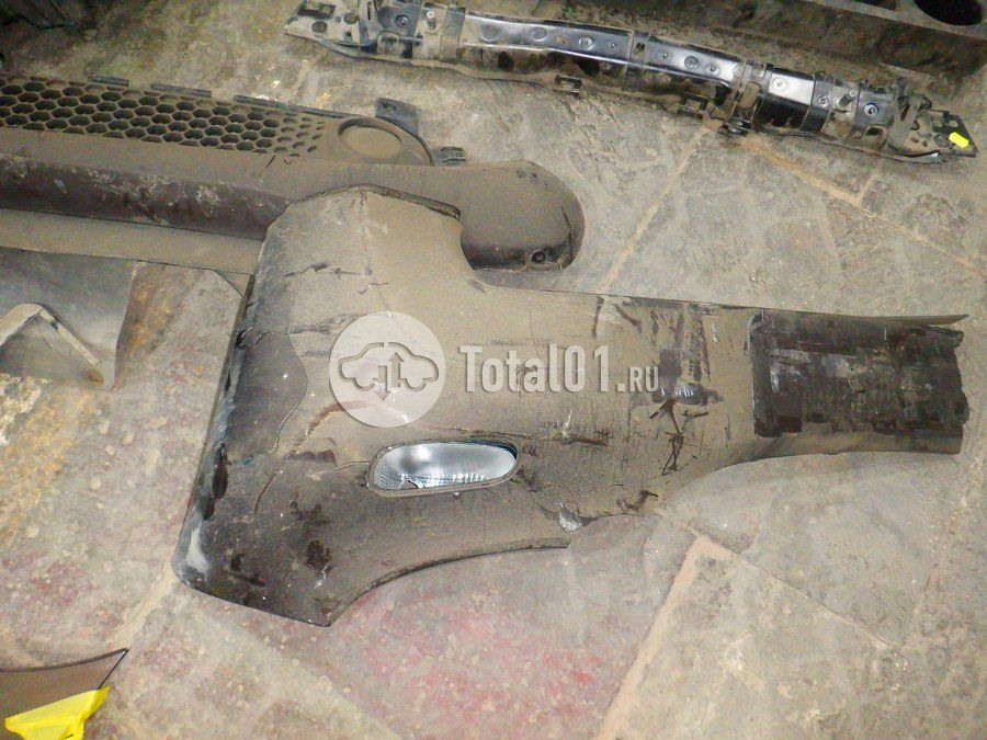 Фото Smart Fortwo 278