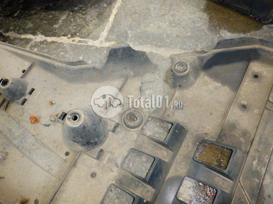 Фото Smart Fortwo 292