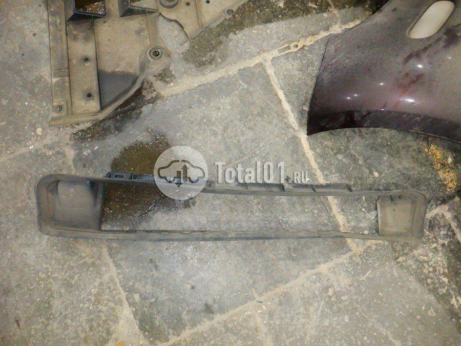 Фото Smart Fortwo 294