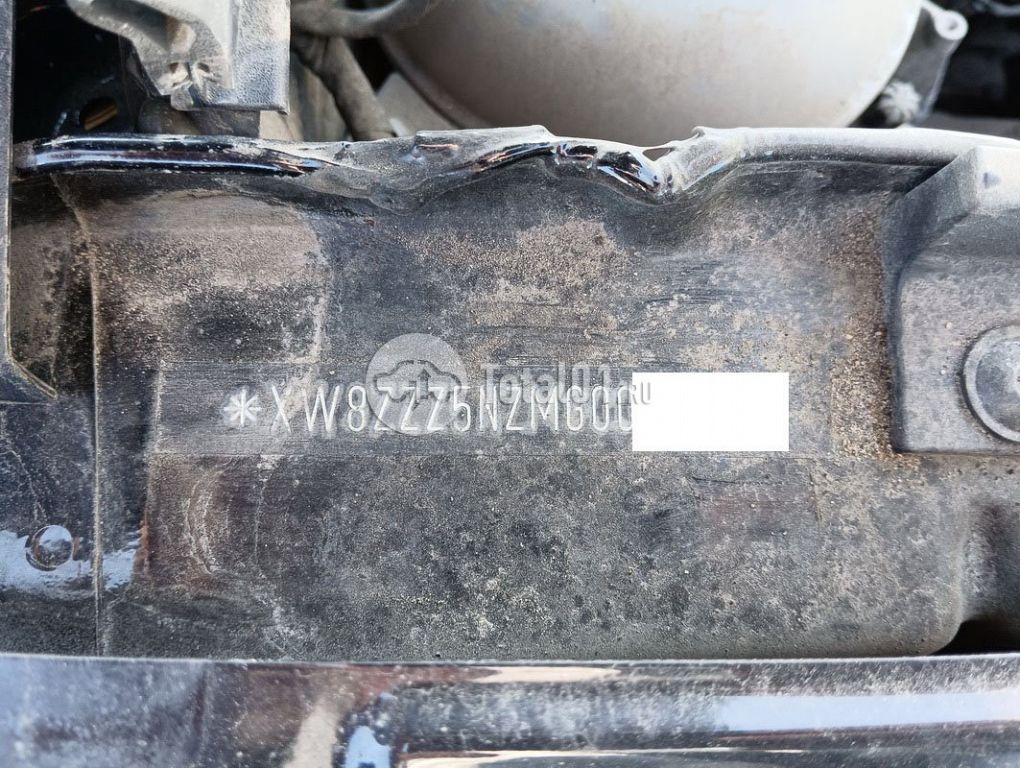 Фото Volkswagen Tiguan 76