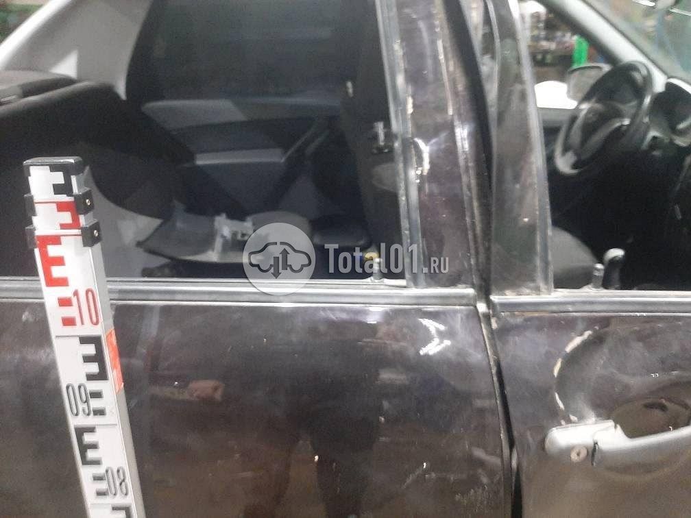 Фото Datsun on-DO 62
