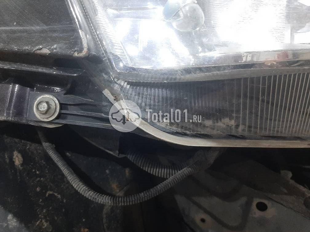 Фото Datsun on-DO 170