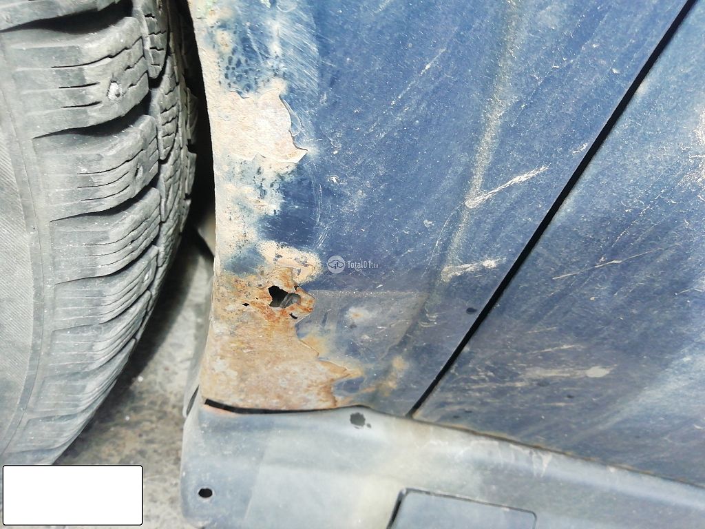 Фото Opel Astra 12