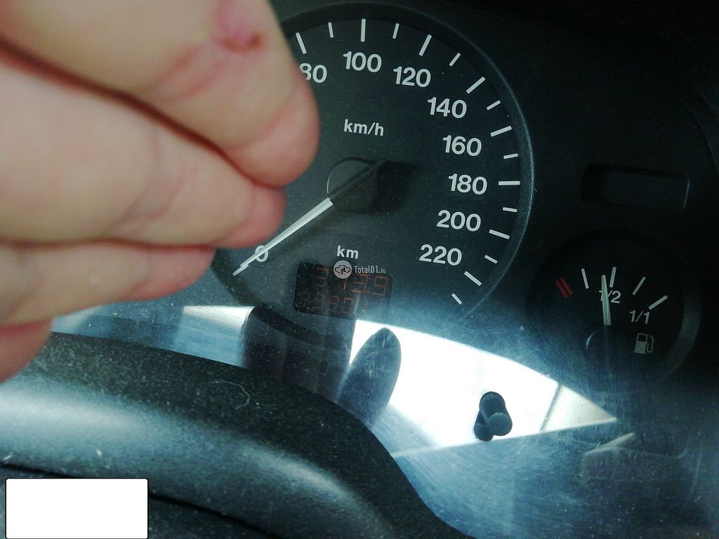 Фото Opel Astra 28