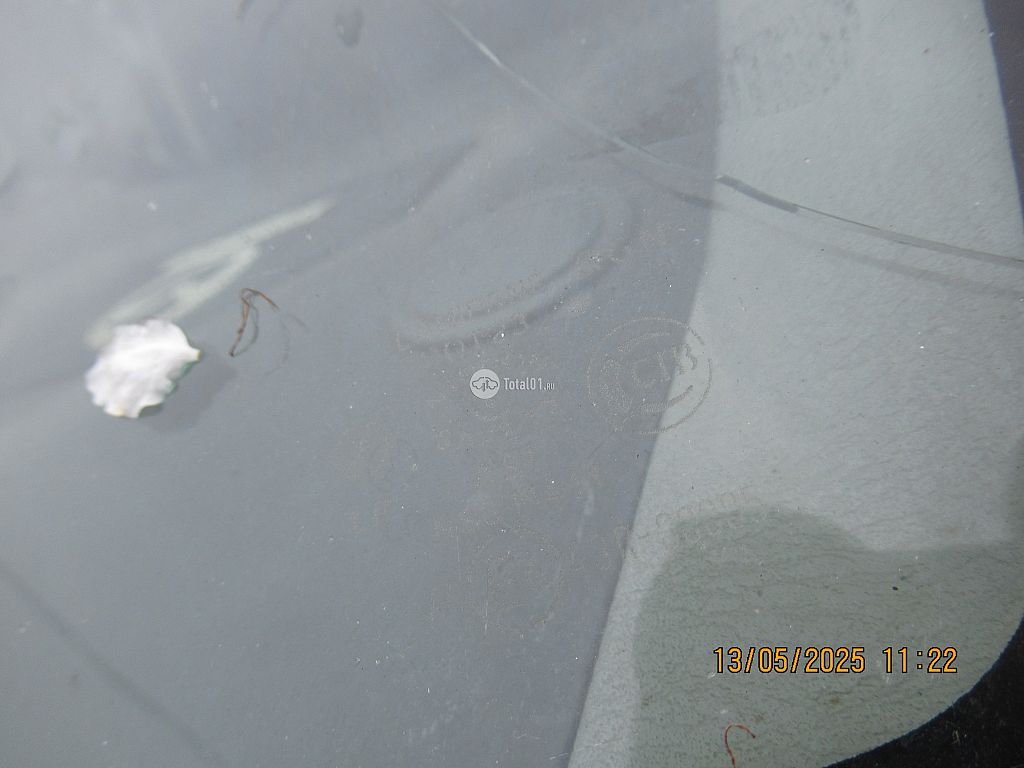 Фото Mazda MPV 28