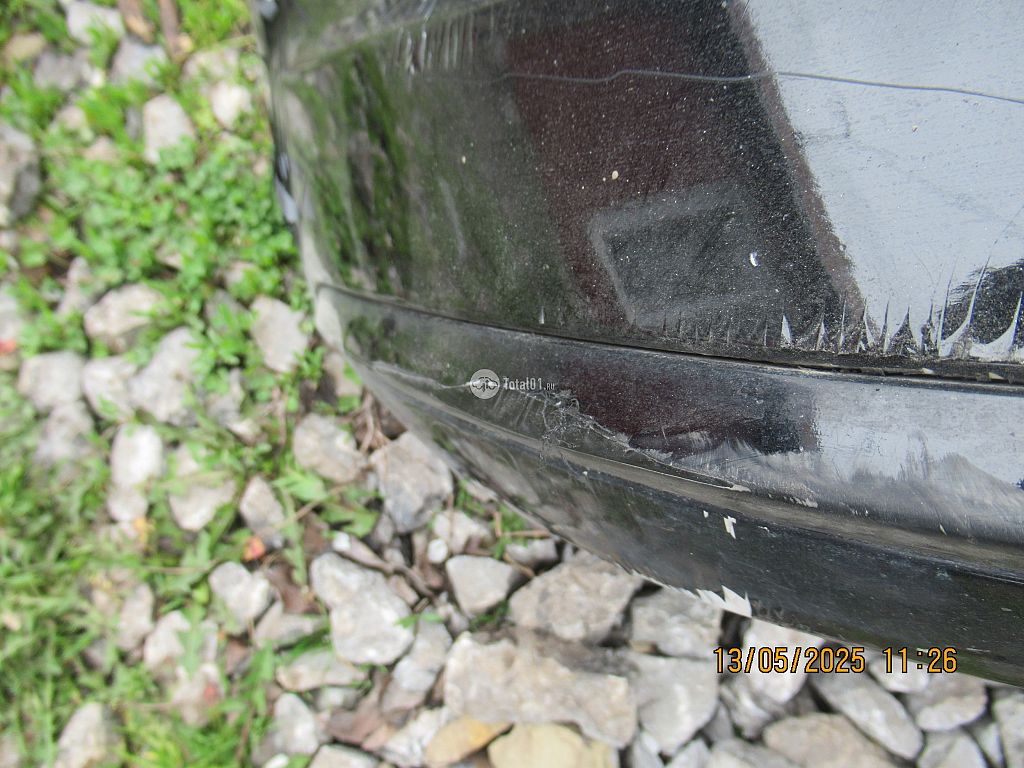 Фото Mazda MPV 160