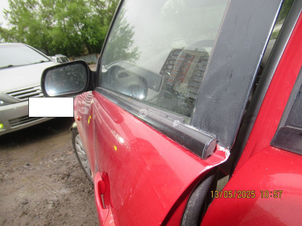 Фото Mazda 6 64