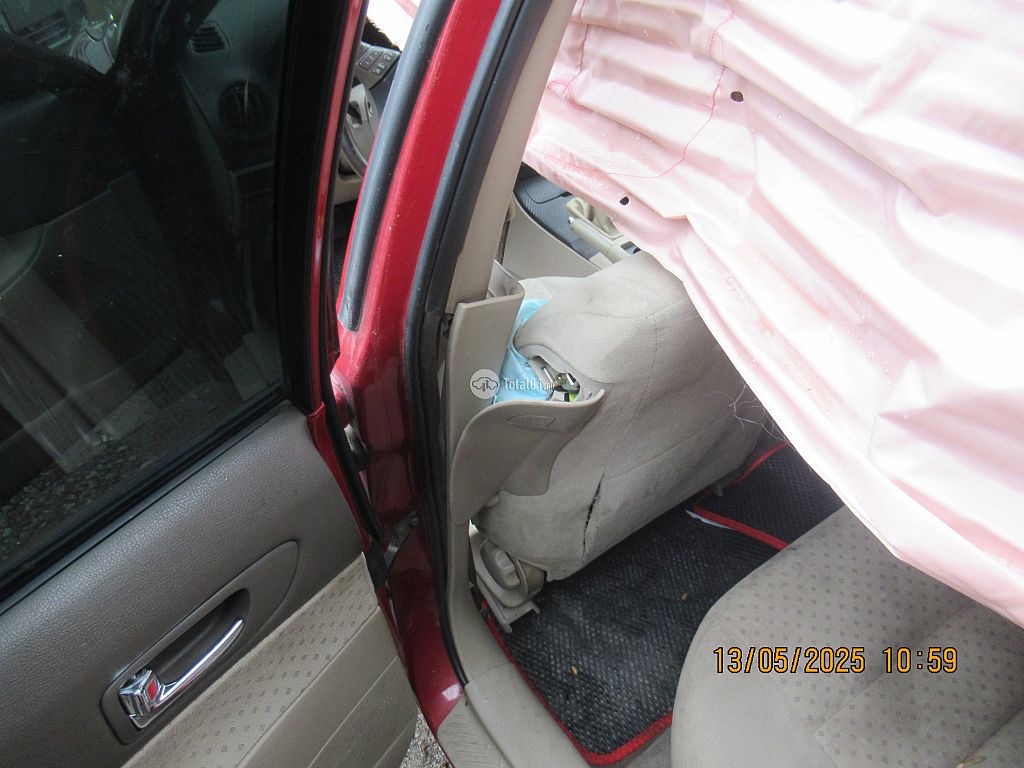 Фото Mazda 6 106