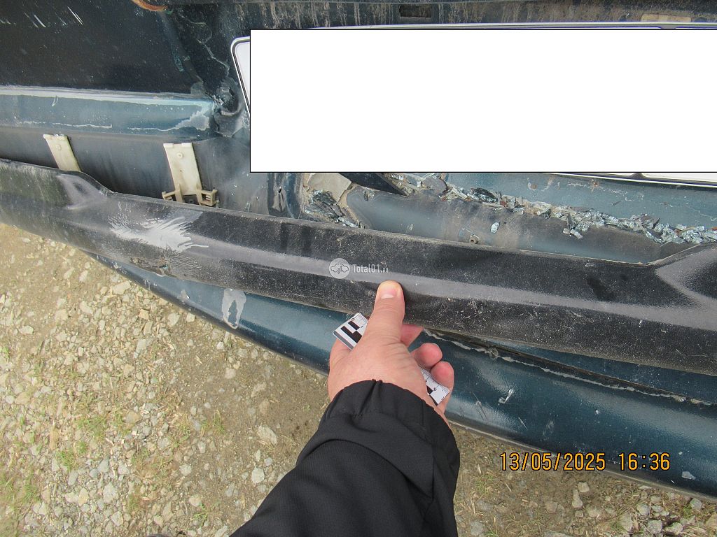 Фото Opel Sintra 36