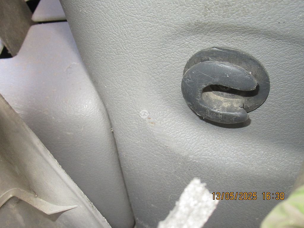 Фото Opel Sintra 90