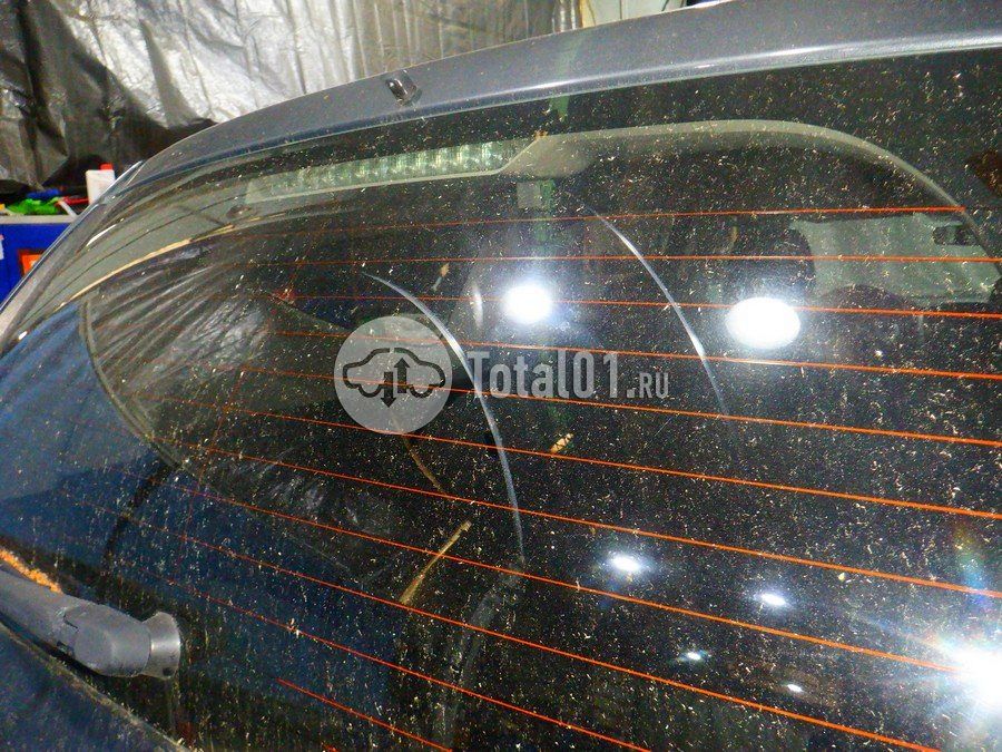 Фото Mitsubishi Pajero Sport 244