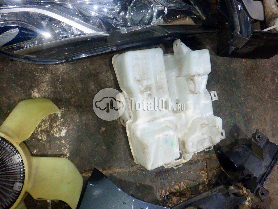 Фото Mitsubishi Pajero Sport 394