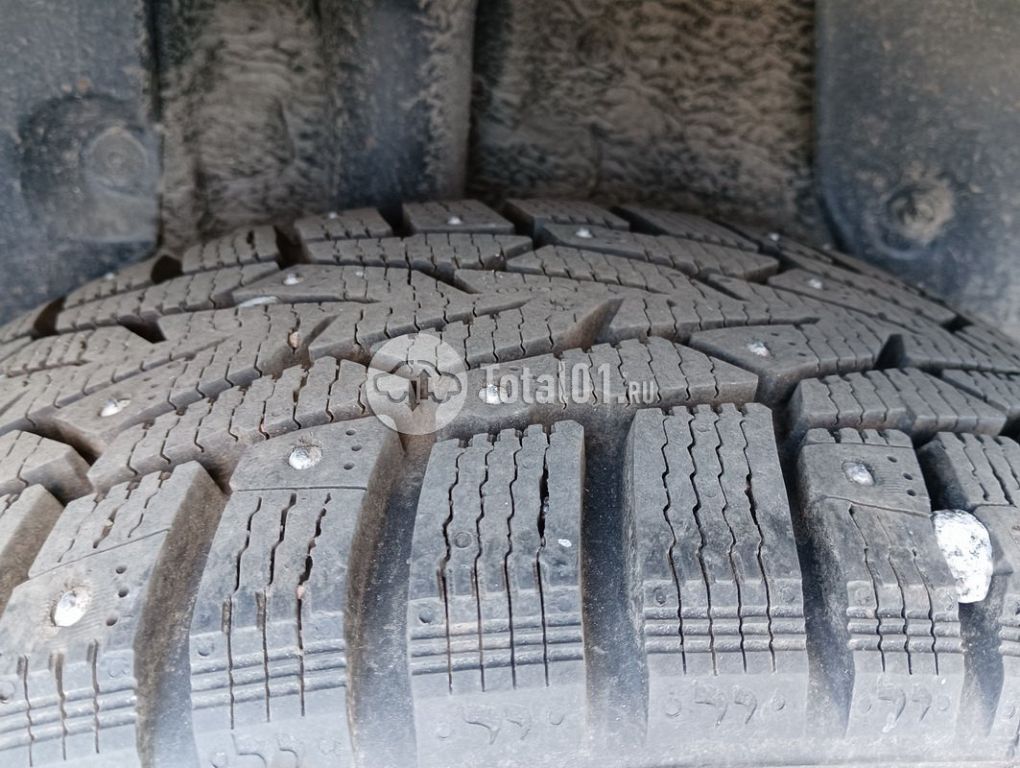 Фото Haval Jolion 170