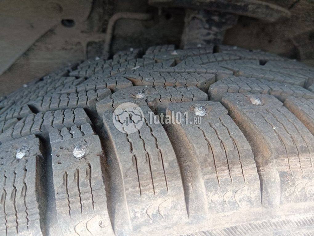 Фото Haval Jolion 184