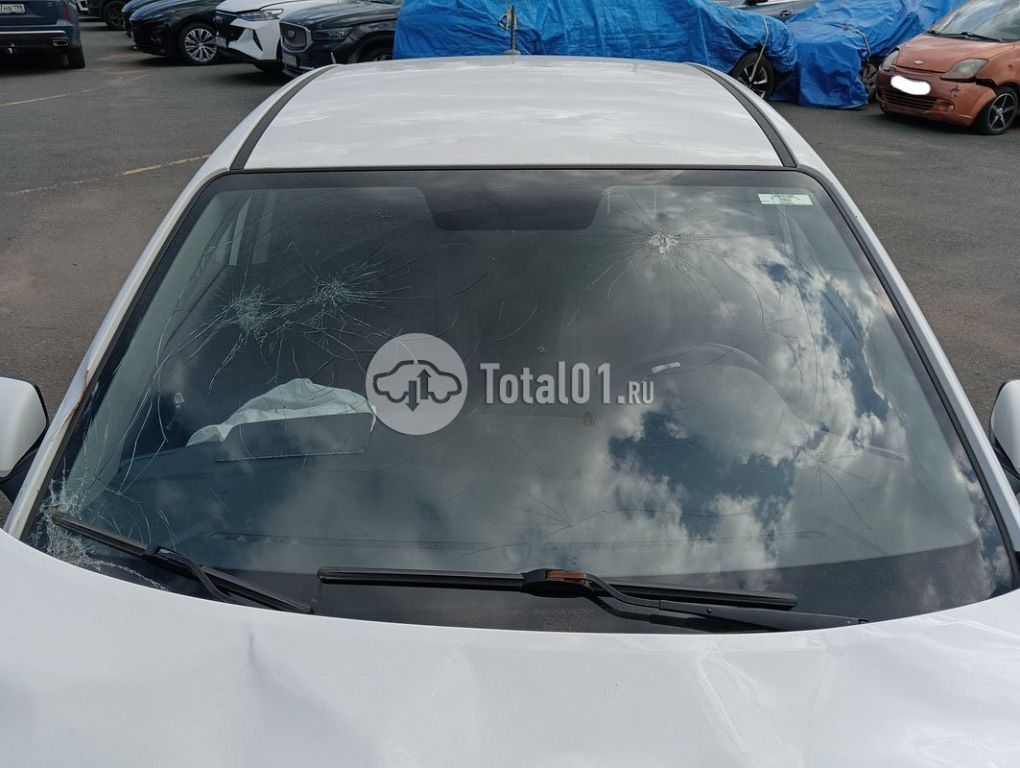 Фото Hyundai Solaris 12