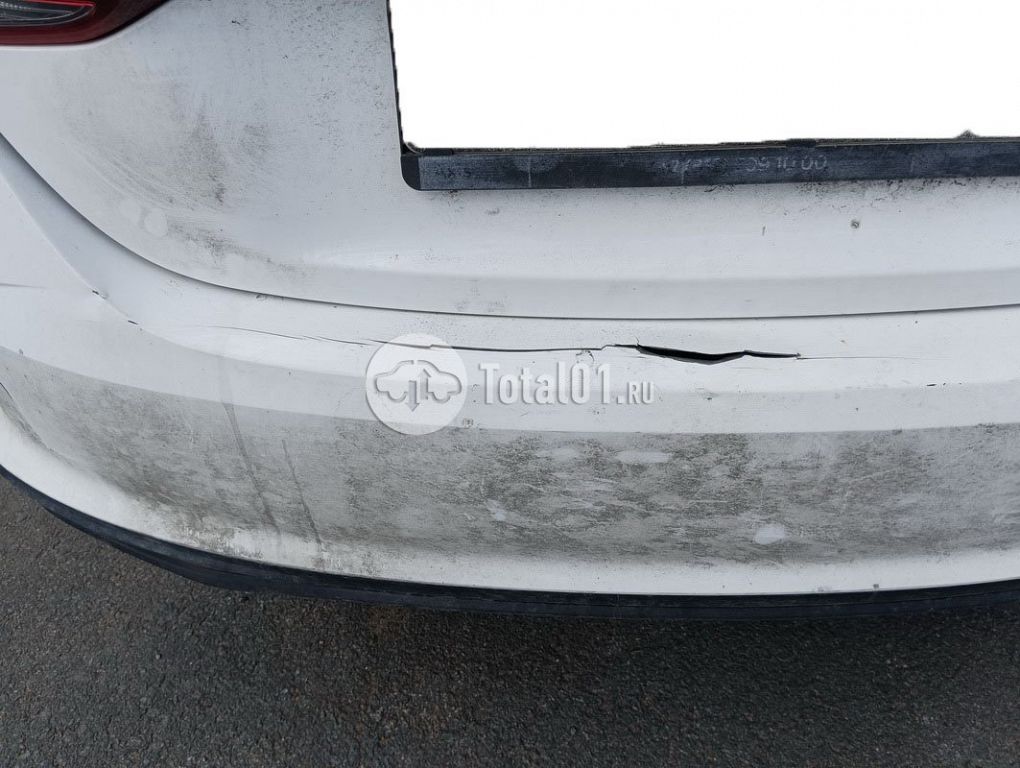 Фото Hyundai Solaris 36
