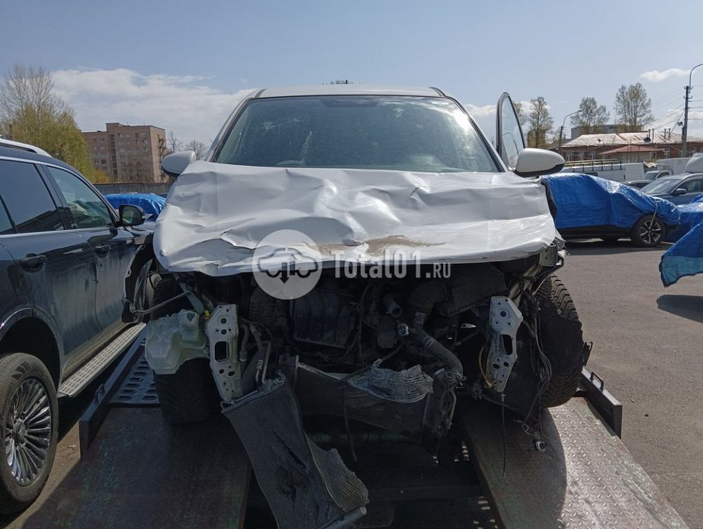 Фото Hyundai Solaris 46
