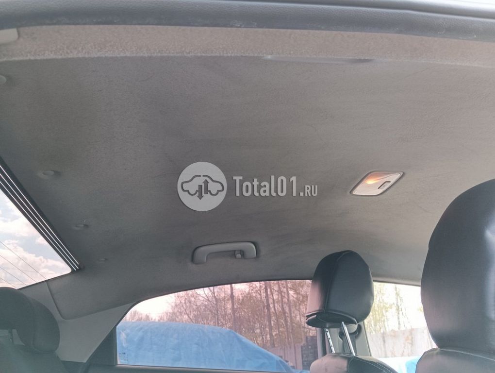 Фото Hyundai Solaris 152