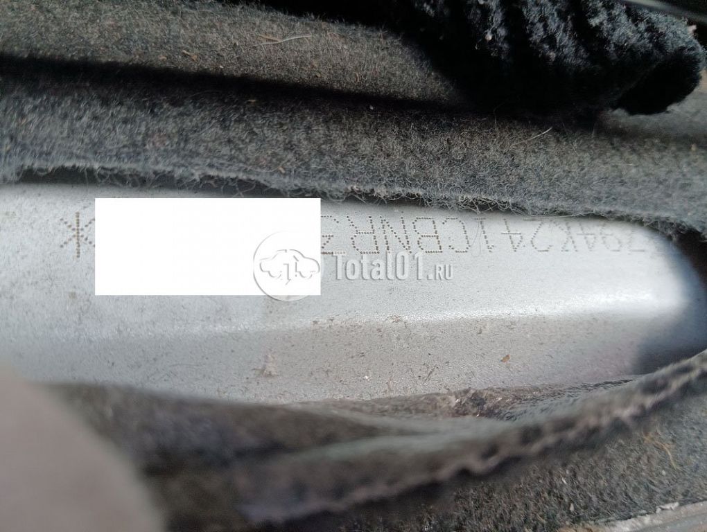 Фото Hyundai Solaris 170