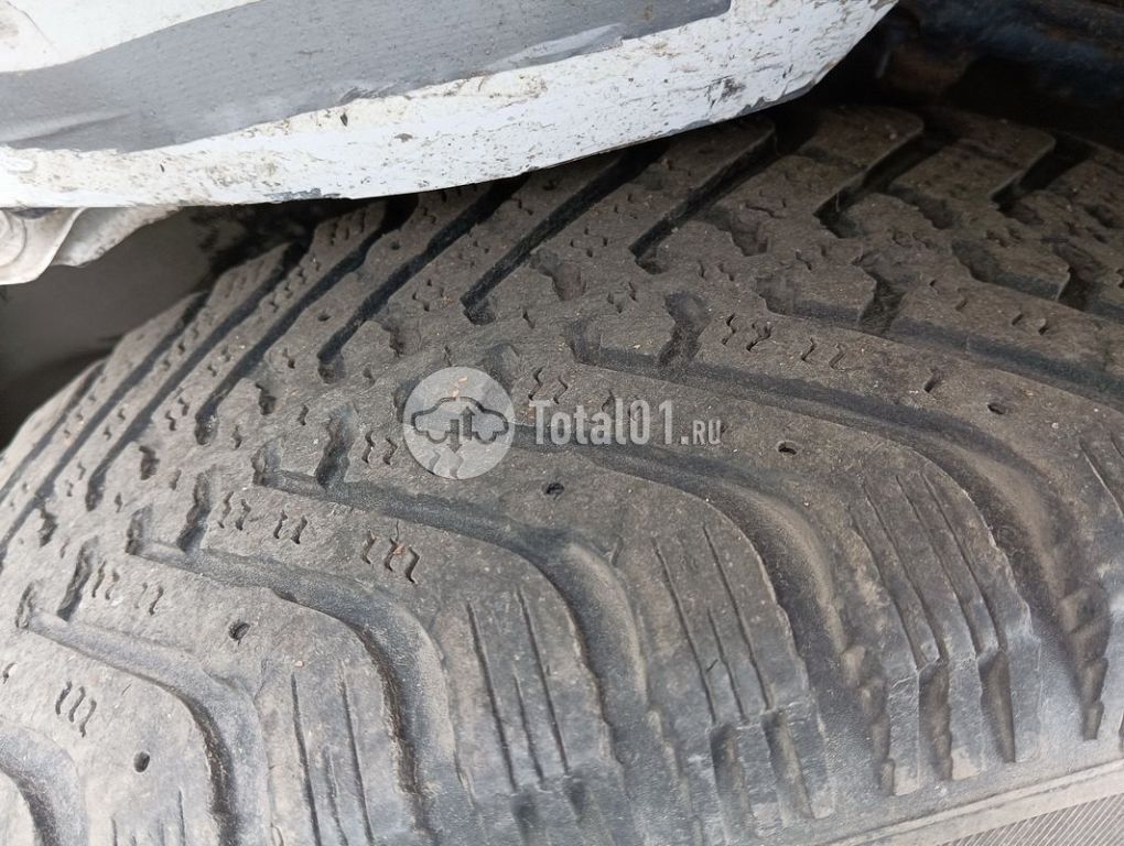 Фото Hyundai Solaris 188