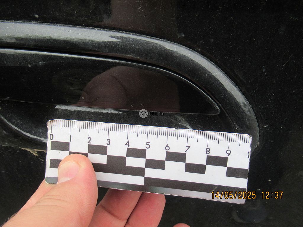 Фото Subaru Outback 72